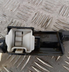 Camera de recul LAND ROVER RANGE ROVER 1 EVOQUE