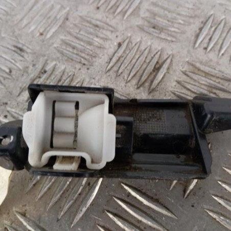 Camera de recul LAND ROVER RANGE ROVER 1 EVOQUE