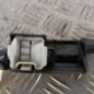 Camera de recul LAND ROVER RANGE ROVER 1 EVOQUE
