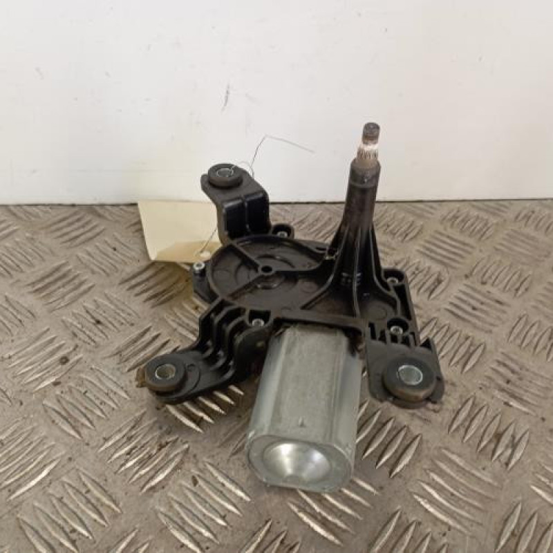 Moteur essuie glace arriere OPEL CORSA D Moteur essuie glace arriere OPEL CORSA D