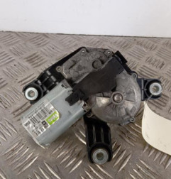Moteur essuie glace arriere OPEL CORSA D