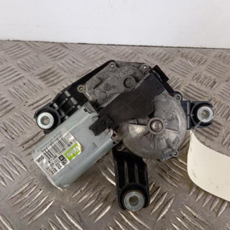 Moteur essuie glace arriere OPEL CORSA D