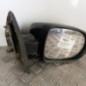 Retroviseur droit RENAULT CLIO 3