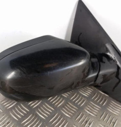 Retroviseur droit RENAULT CLIO 3