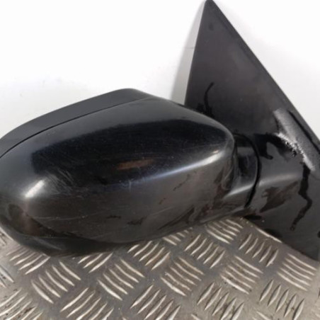 Retroviseur droit RENAULT CLIO 3