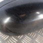 Retroviseur droit RENAULT CLIO 3