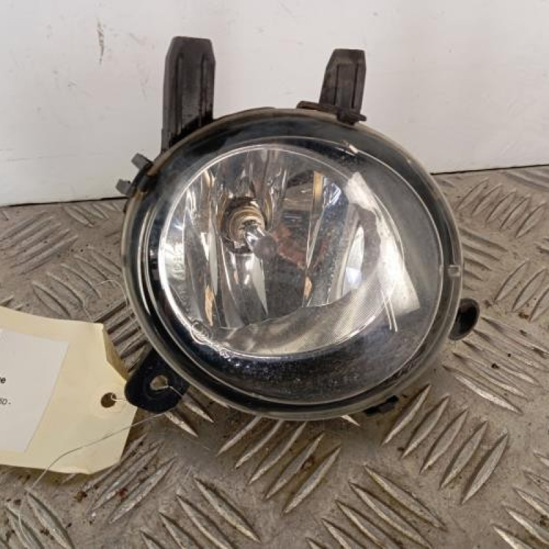 Anti brouillard gauche (feux) BMW SERIE 1 F20