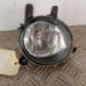 Anti brouillard gauche (feux) BMW SERIE 1 F20