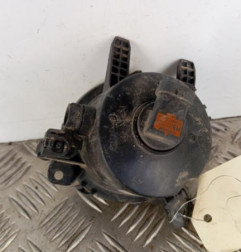 Anti brouillard gauche (feux) BMW SERIE 1 F20