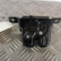 Serrure de hayon BMW SERIE 1 F20