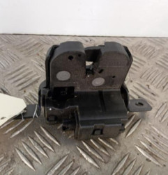 Serrure de hayon BMW SERIE 1 F20