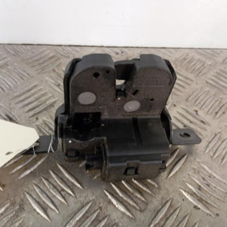 Serrure de hayon BMW SERIE 1 F20