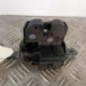 Serrure de hayon BMW SERIE 1 F20