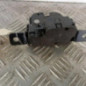 Serrure de hayon BMW SERIE 1 F20