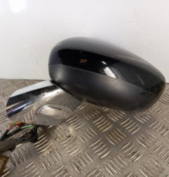 Retroviseur gauche CITROEN DS3