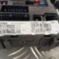Boitier servitude moteur (BSM) CITROEN C3 1