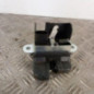 Serrure de hayon SEAT TOLEDO 3
