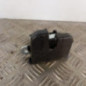 Serrure de hayon SEAT TOLEDO 3
