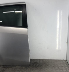 Porte arriere droit OPEL AGILA B