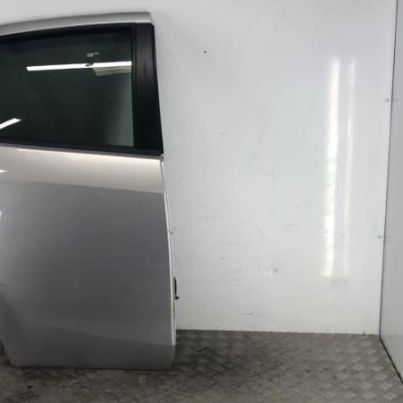 Porte arriere droit OPEL AGILA B