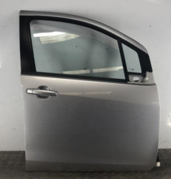 Porte avant droit OPEL AGILA B Photo n°1