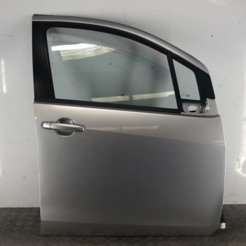 Porte avant droit OPEL AGILA B