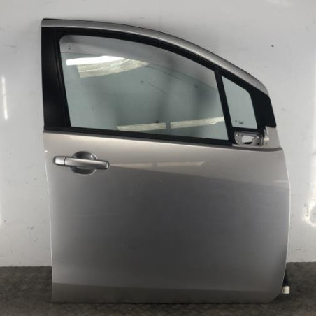 Porte avant droit OPEL AGILA B Photo n°1