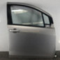 Porte avant droit OPEL AGILA B