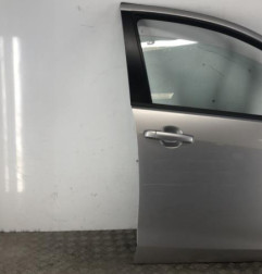 Porte avant droit OPEL AGILA B