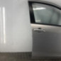 Porte avant droit OPEL AGILA B
