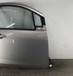 Porte avant droit OPEL AGILA B Photo n°3