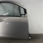 Porte avant droit OPEL AGILA B