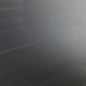 Porte avant droit OPEL AGILA B