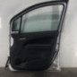 Porte avant droit OPEL AGILA B