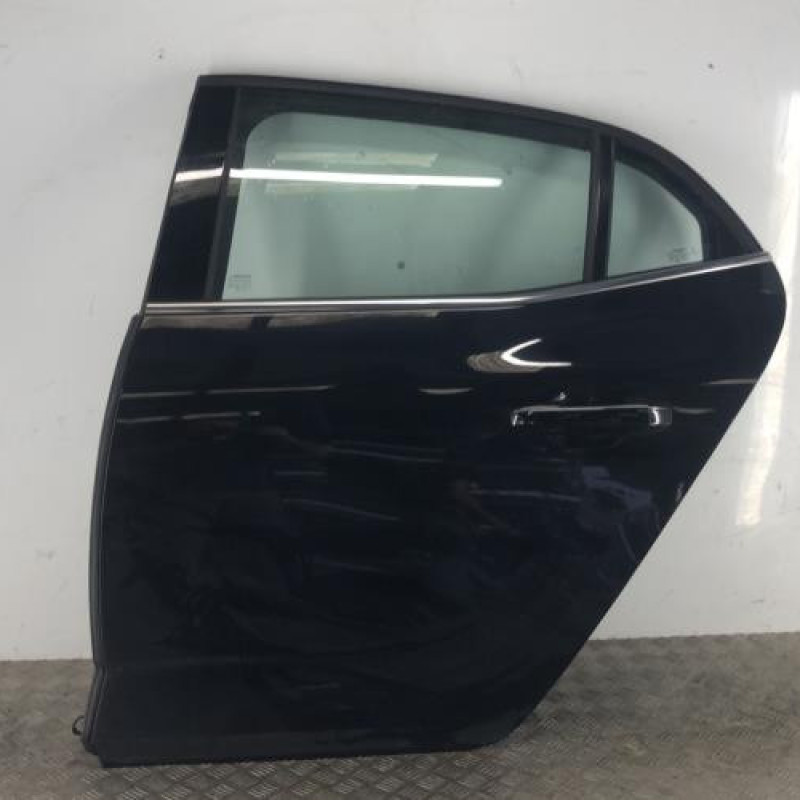 Porte arriere gauche RENAULT MEGANE 4