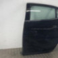 Porte arriere gauche RENAULT MEGANE 4