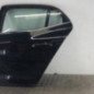 Porte arriere gauche RENAULT MEGANE 4