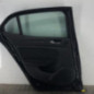 Porte arriere gauche RENAULT MEGANE 4