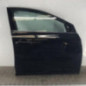 Porte avant droit RENAULT MEGANE 4