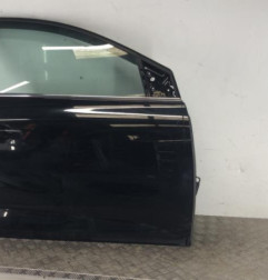 Porte avant droit RENAULT MEGANE 4