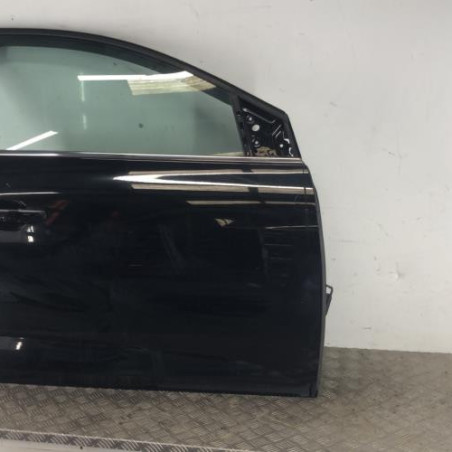 Porte avant droit RENAULT MEGANE 4
