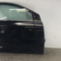 Porte avant droit RENAULT MEGANE 4