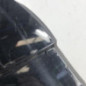 Porte avant droit RENAULT MEGANE 4