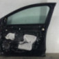Porte avant droit RENAULT MEGANE 4