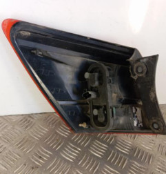 Feu arriere principal droit (feux) NISSAN QASHQAI 1