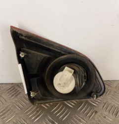 Feu arriere secondaire droit (feux) NISSAN QASHQAI 1