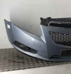 Pare choc avant CHEVROLET CRUZE