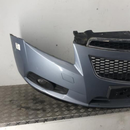 Pare choc avant CHEVROLET CRUZE