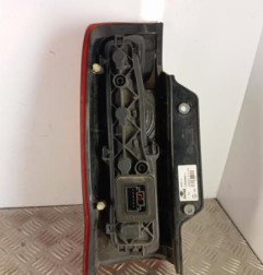 Feu arriere principal droit (feux) FIAT FIORINO 3