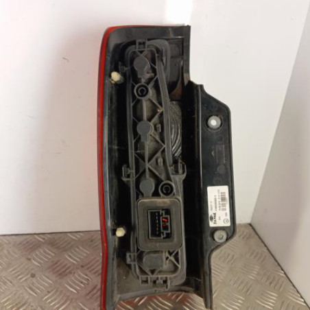 Feu arriere principal droit (feux) FIAT FIORINO 3